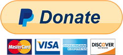 paypal-donate-button-250