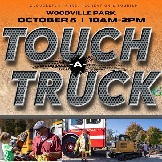 2024-10-05 touch a truck